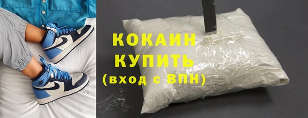 гашик Арсеньев