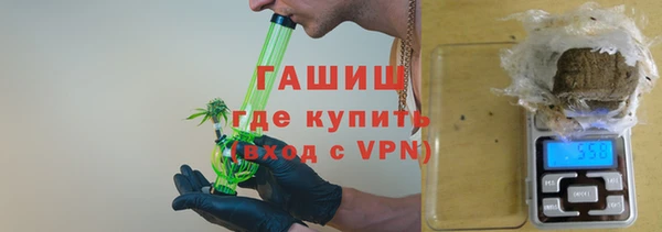 СК Балабаново
