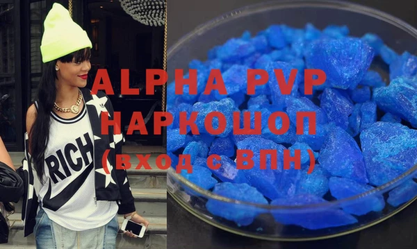гашик Арсеньев